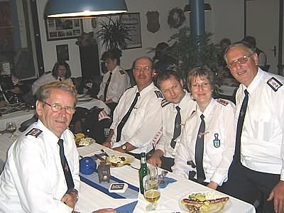 ../Images/58 - Lindau 07 E.JPG